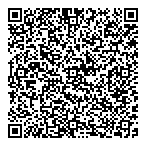 Sears Hometown Store QR vCard