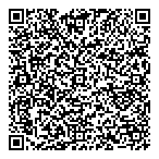 For Men Only QR vCard