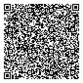 Northern Images A Division of Arctic CoOperatives Limited QR vCard