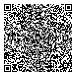 PCL Constructors Northern Inc QR vCard