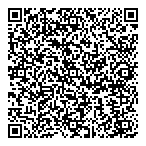 Care Alot Cleaning QR vCard