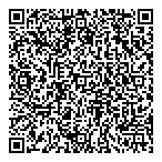 YB Services Inc QR vCard