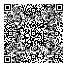 Bur Racing QR vCard