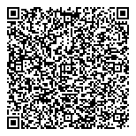 Bowling Green Developments Limited QR vCard