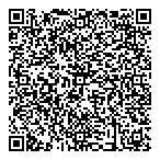 Prestige Planning Inc. QR vCard