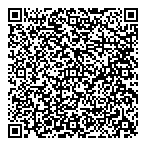 J T Electric QR vCard