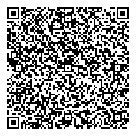 Westown Tire Service Ltd QR vCard