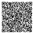 Midnight Petroleum Ltd QR vCard