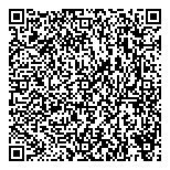 Arctic Environmental Service Limited QR vCard