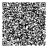 NishiKhon SNC Lavalin Limited QR vCard