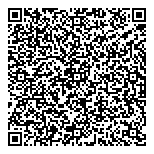 RtlRobinson Enterprises Limited QR vCard