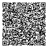 Midnight Sun Mining Supply QR vCard