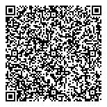 Canada North Projects Ltd QR vCard