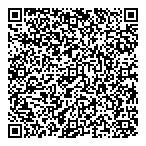 Second Hand Swap Shop QR vCard