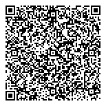 Det'on Cho Corporation QR vCard