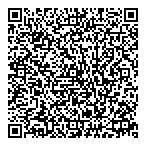 Ogre's Lair Game Shop QR vCard