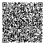 L'Aquilon QR vCard