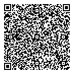 Arctic Financial Ltd QR vCard