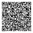 Just Furs QR vCard