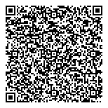 North Slave Metis Alliance QR vCard