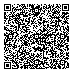 Franklin's Carpentry QR vCard