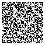 Wesclean Northern Sales Ltd QR vCard