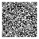 Arctic Spirit Clothing Co QR vCard