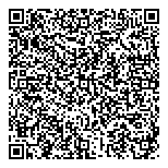 Danmax Construction Limited QR vCard