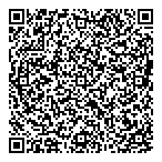 Norpo Construction Ltd QR vCard