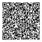 Legal Aid QR vCard