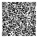 Jobie's Enterprises QR vCard