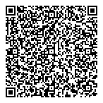 Viking Construction QR vCard