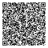 Document Security Systems Ltd QR vCard