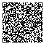 Reddi Mart Village QR vCard