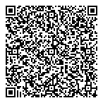 Eclectic Electric QR vCard