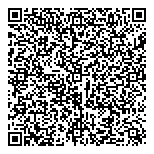 L & D Maintenance Service Ltd QR vCard