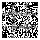 Circle Mechanical Limited QR vCard