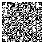 Adanac Management Limited QR vCard