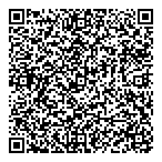 Walmart Pharmacy QR vCard