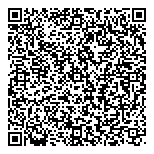 Camco Construction Ltd QR vCard