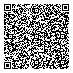 Paragon Construction QR vCard