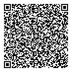 Boreal Garden Centre QR vCard