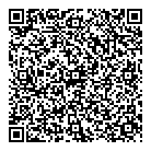 Car Care QR vCard