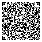 Ron's Auto Service Ltd QR vCard