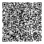 Babylon Hair Design QR vCard