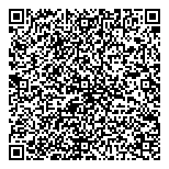 Carbon Integrated Office Prods QR vCard