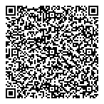 Midnight Sun Energy Ltd QR vCard