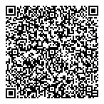 Nexus Group The QR vCard