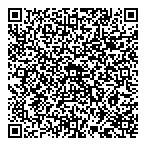 Gourmet Cup QR vCard