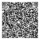 Ackerman's Refrigeration Ltd QR vCard